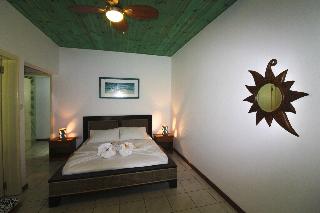 Room Room