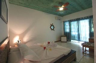 Room Room