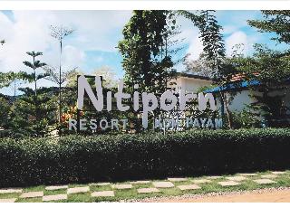 Nithiporn Resort