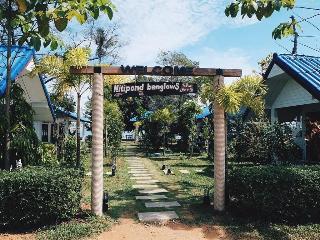 Nithiporn Resort