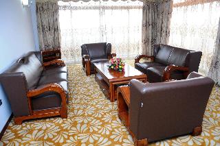 Room Room