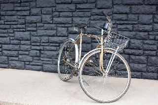 Spoke And Vine Motel