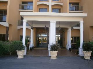 Acacias Hotel