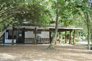 Villa 80