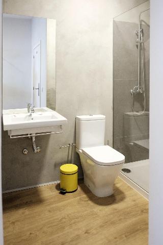 Room Room