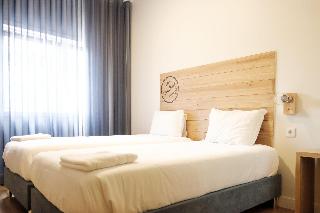 Room Room