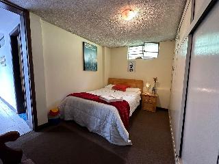 Room Room