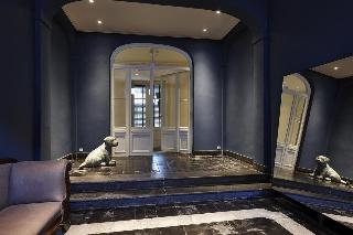 B&B St Jacobs