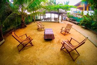 Mothers Place Nimala