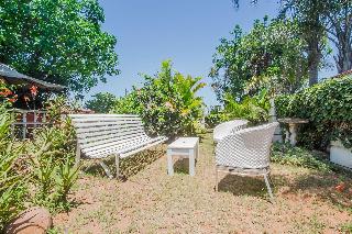 Honeypot Guesthouse