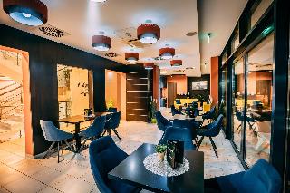 Auris Hotel