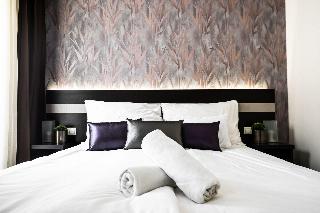 Auris Hotel