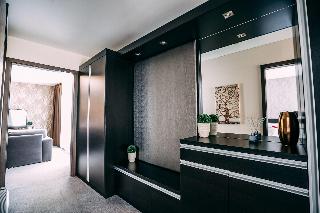 Auris Hotel