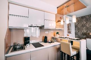 Auris Hotel