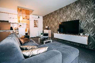 Auris Hotel