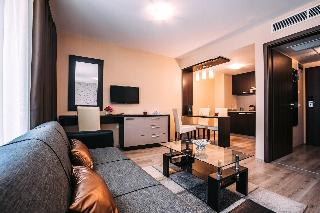 Auris Hotel