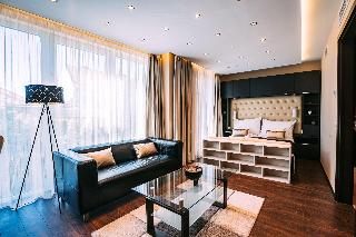 Auris Hotel