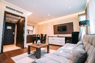 Auris Hotel