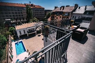 Auris Hotel