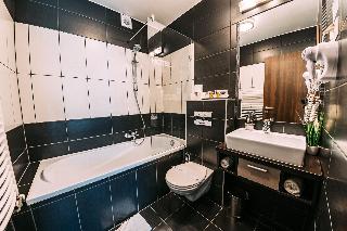 Auris Hotel