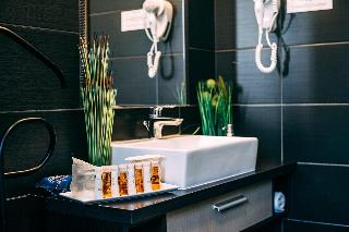 Auris Hotel