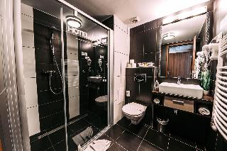 Auris Hotel