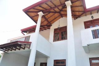 The Terranova Inn