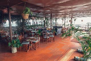 Malindi Boutique