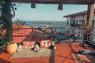 Malindi Boutique