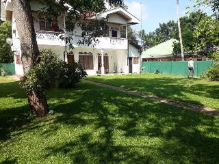 Gudsmith Home