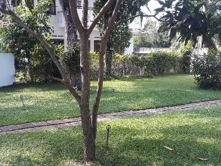 Gudsmith Home