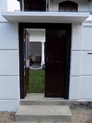 Prosperity Villa