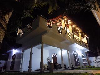 Prosperity Villa