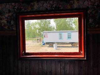 Room Room