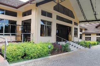 Nashera Hotel