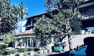 Handagedara Resort