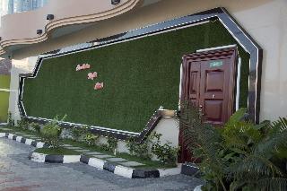 King D Hotel