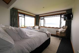 Room Room