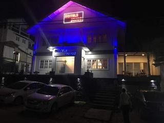 Hotels Jojos