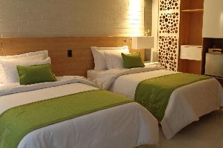 Room Room