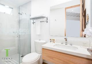 Room Room