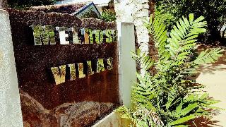 Melrose Villas