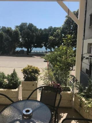 Hotel Belle Epoque Beach