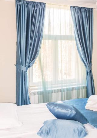 Hotel Belle Epoque Beach