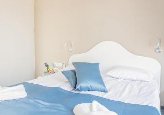 Hotel Belle Epoque Beach