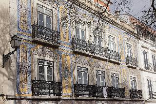 Casa Dell'Arte Club House