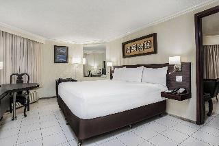Room Room