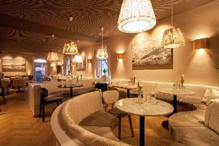 Ebner - Boutique-Hotel und Konditorei