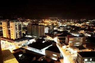 Hotel Abba