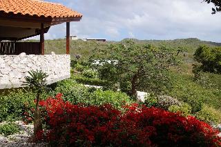 The Natural Curacao - Clothing Optional